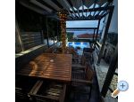 Delux apartment, heated pool – Crikvenica – Vorschau 22
