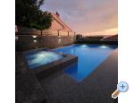 Delux apartment, heated pool – Crikvenica – Vorschau 24