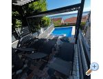Delux apartment, heated pool – Crikvenica – Vorschau 25