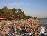 Ferienwohnungen Marijana Crikvenica – Crikvenica – Vorschau 13