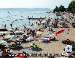 Ferienwohnungen Marijana Crikvenica – Crikvenica – Vorschau 7