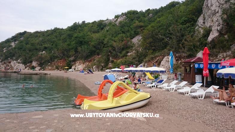 Ferienwohnungen Melita – Ferienwohnung Crikvenica, Kroatien – Foto 6
