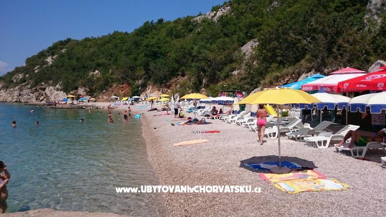 Ferienwohnungen Melita – Ferienwohnung Crikvenica, Kroatien – Foto 7