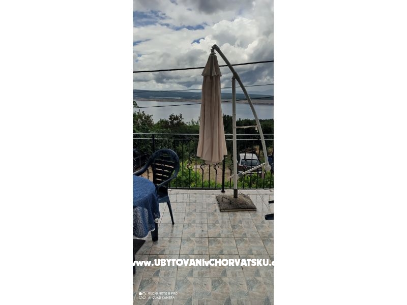 Appartements Grganic – Ferienwohnung Crikvenica, Kroatien – Foto 10