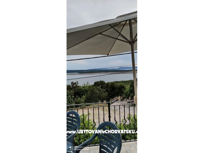 Appartements Grganic – Ferienwohnung Crikvenica, Kroatien – Foto 16