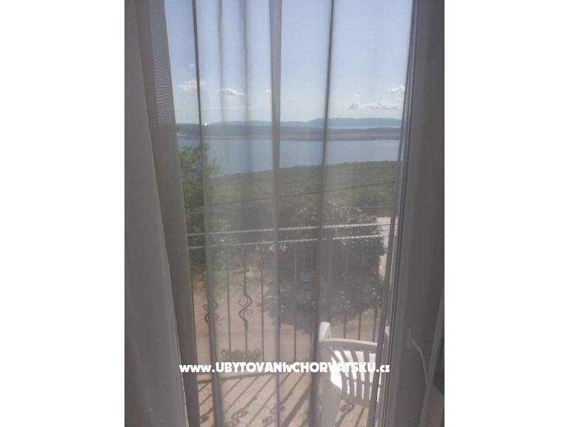 Appartements Grganic – Ferienwohnung Crikvenica, Kroatien – Foto 2