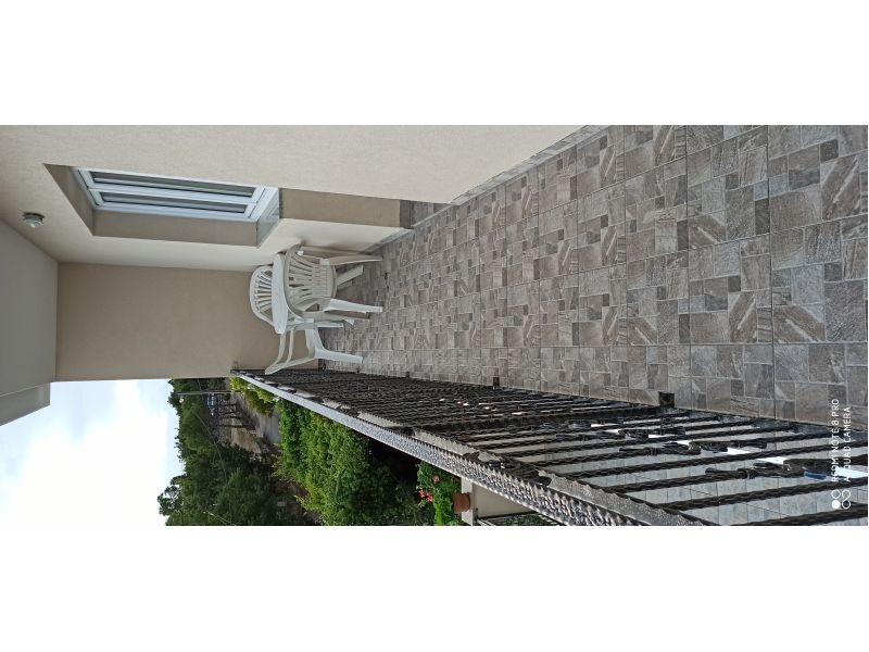 Appartements Grganic – Ferienwohnung Crikvenica, Kroatien – Foto 7