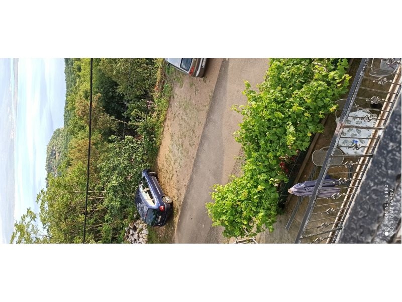 Appartements Grganic – Ferienwohnung Crikvenica, Kroatien – Foto 9