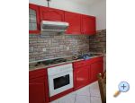 Appartements Grganic – Crikvenica – Vorschau 11
