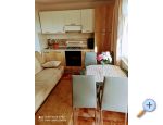Appartements Grganic – Crikvenica – Vorschau 15