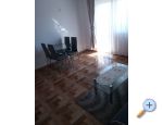 Appartements Grganic – Crikvenica – Vorschau 4