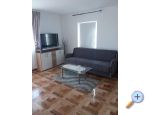Appartements Grganic – Crikvenica – Vorschau 6