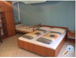 Apartmány Nina – Crikvenica – náhled 12