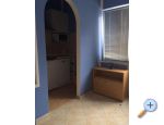 Apartmány Nina – Crikvenica – náhled 15