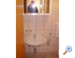Ferienwohnungen Olga - Crikvenica Kroatien