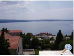 Ferienwohnungen Olga - Crikvenica Kroatien