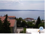 Ferienwohnungen Olga - Crikvenica Kroatien