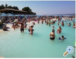 Ferienwohnungen Selce - Crikvenica Kroatien
