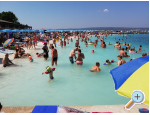 Ferienwohnungen Selce - Crikvenica Kroatien