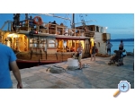Ferienwohnungen Selce - Crikvenica Kroatien