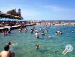 Ferienwohnungen Selce - Crikvenica Kroatien