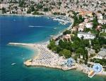 Ferienwohnungen Selce - Crikvenica Kroatien