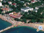 Ferienwohnungen Selce - Crikvenica Kroatien