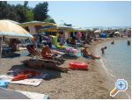 Ferienwohnungen Selce - Crikvenica Kroatien