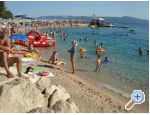 Ferienwohnungen Selce - Crikvenica Kroatien