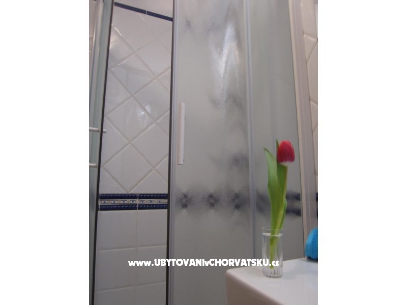 Ferienwohnungen Škiljan – Ferienwohnung Crikvenica, Kroatien – Foto 11