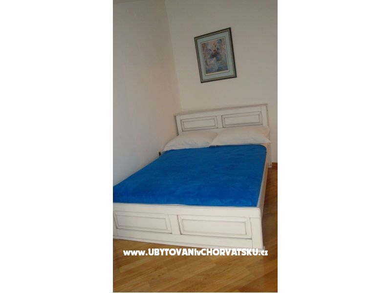 Ferienwohnungen Škiljan – Ferienwohnung Crikvenica, Kroatien – Foto 16