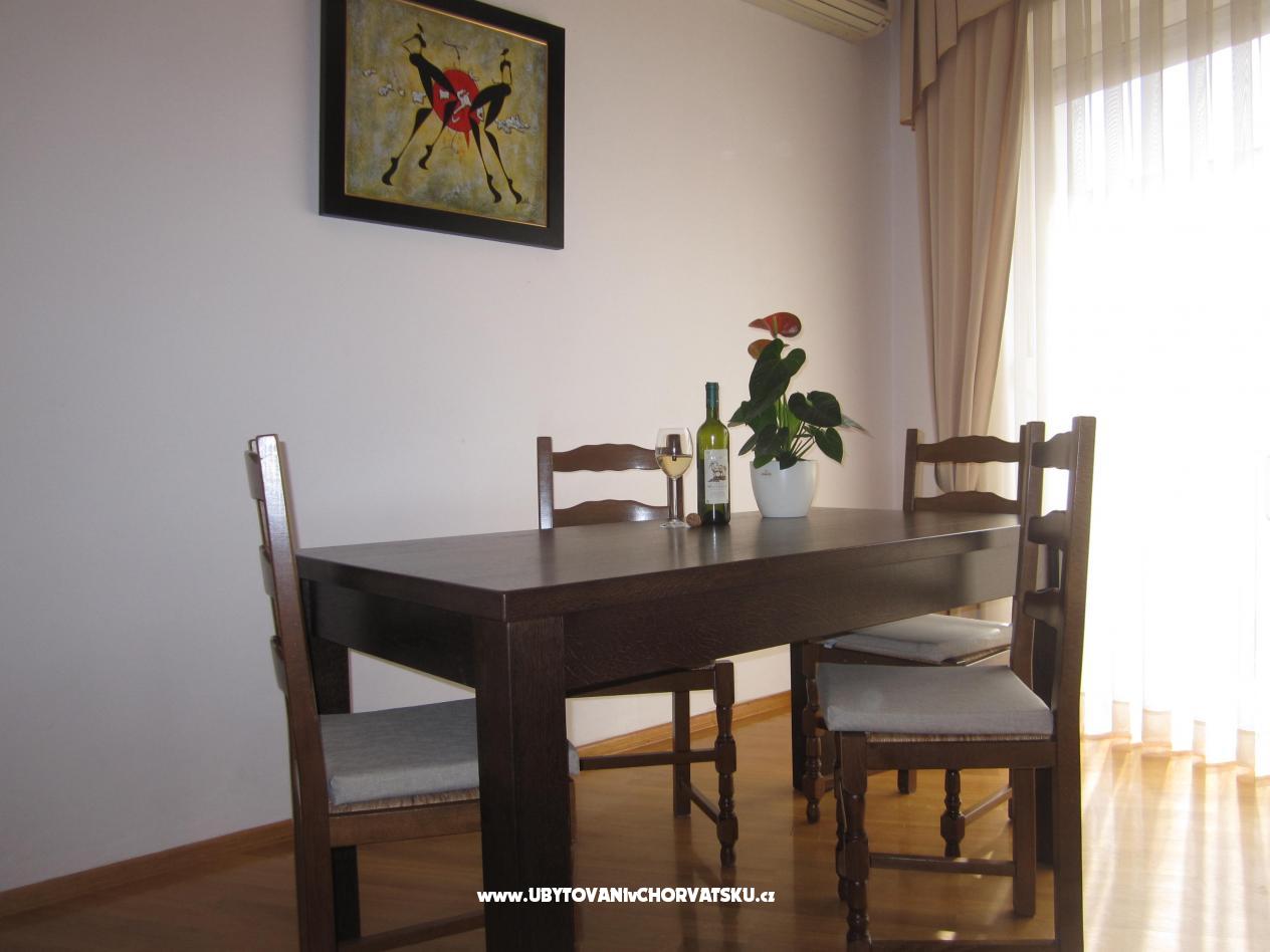 Ferienwohnungen Škiljan – Ferienwohnung Crikvenica, Kroatien – Foto 5