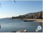 Apartmaji Sun and Sea - Crikvenica Hrvaka