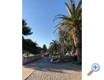 Apartmaji Sun and Sea - Crikvenica Hrvaka