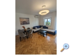 Ferienwohnungen, Zimmers - Crikvenica - Crikvenica Kroatien