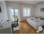 Ferienwohnungen, Zimmers - Crikvenica - Crikvenica Kroatien