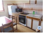 Apartment TEDI – Crikvenica – Vorschau 13