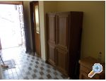 Apartment TEDI – Crikvenica – Vorschau 16
