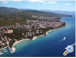 APP Vukeli CRIKVENICA - Crikvenica Kroatien
