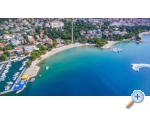APP Vukeli CRIKVENICA - Crikvenica Kroatien