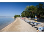 APP Vukeli CRIKVENICA - Crikvenica Kroatien