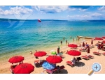 APP Vukeli CRIKVENICA - Crikvenica Kroatien
