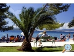 APP Vukeli CRIKVENICA - Crikvenica Kroatien