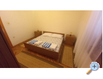 APARTMENTS VUKELI  CRIKVENICA - Crikvenica Kroatien