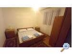 APARTMENTS VUKELI  CRIKVENICA - Crikvenica Kroatien