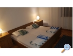 APP Vukeli CRIKVENICA - Crikvenica Kroatien