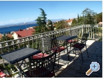 APP Vukeli CRIKVENICA - Crikvenica Kroatien