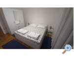 APP Vukeli CRIKVENICA - Crikvenica Chorvatsko