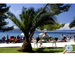 APP Vukeli CRIKVENICA - Crikvenica Chorvatsko