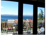APP Vukeli CRIKVENICA - Crikvenica Kroatien
